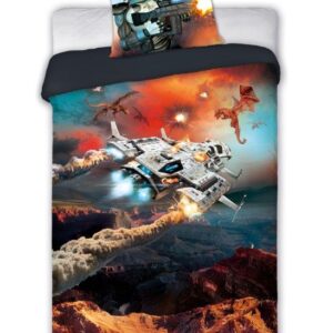 048fa9fc93b33a57709cb5a9ee62ed56