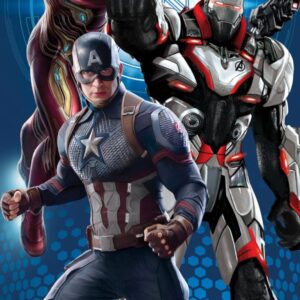 b8b418da8be6f4e269f735953a05f16b