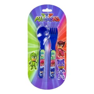 293f737bfbf6246e5e8d226c65a83842