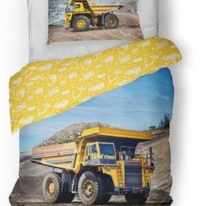 b666dd8f6c11399d2f040823a33ca2e2