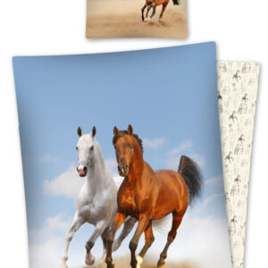 257e88f673da9fa1f2a5c5b5f191c713