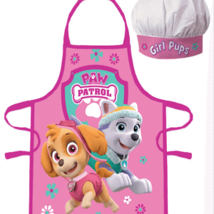 84b956bb44db7d1ec58415a7acad72b7