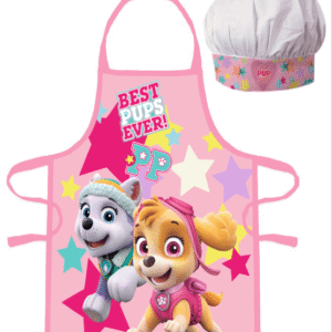 df2a415400899b4a6ffabbab604f54e7