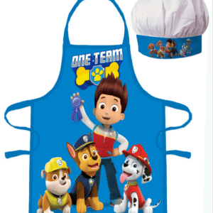 5bc295b83462d174faaadc157bde7999