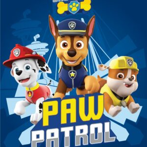 543cbf8bbd561160c90768c434c45060