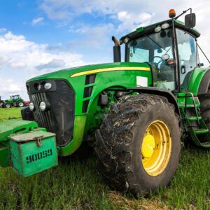 06918f4c099beb97dabe854462a9e6d5