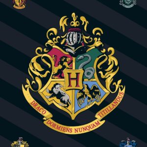 abf05bc7af6954f4ca2bddeac65b41b5