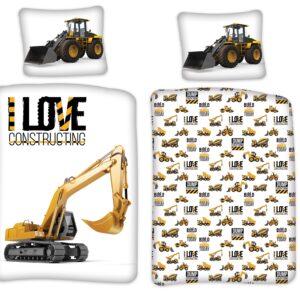 8e24e8b853961f232f5f8b16825deb41