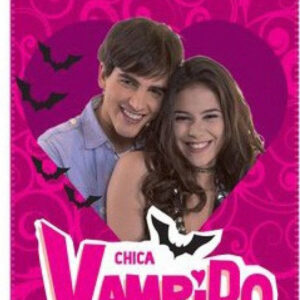 3758f20399c3bef4127923a463c6941b