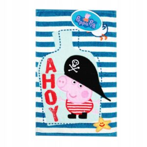 18e00c08b4bbb5dfd14219b3f893b542