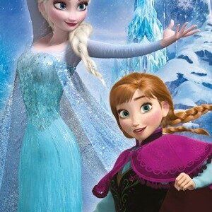 143cbbdaceb374fae12d86466cecbb3b