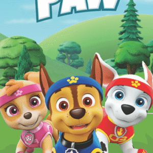 6787f300cdfc769fbe7c980c50349cc6