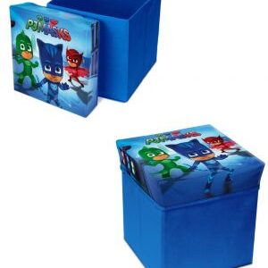 6ef36e8d21e2a315005782d10d46f8f3