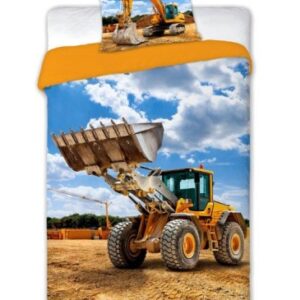 2712e3eedfeaff25a52621efaf8ae6c4