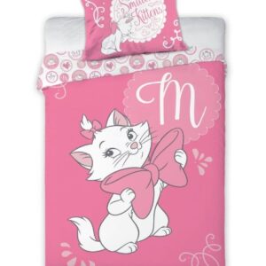 f5706ae5bc7f3b5bc9df59e708be4dbf