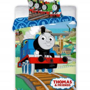 d8139419f36357e6c18e6bd98aac7ed1