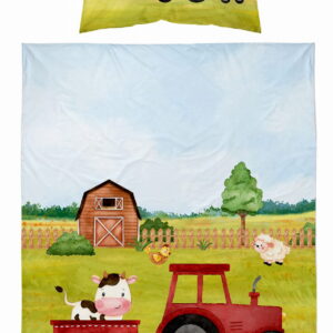 2379e0ac3b61ccf23f3d378daf6fcad4