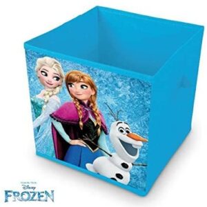 55f6585066144fffc6ca12e446eb38bc