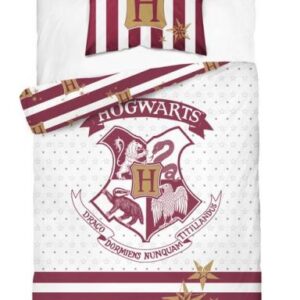 743022745f4fe67d53c98e1fcb625827