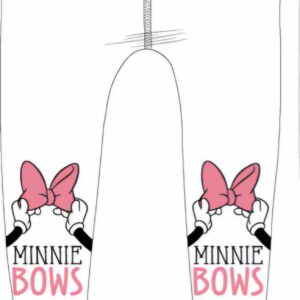 0831a22a178998ba0402eddff2d0280c