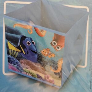 5bbf14f2145b01c4846b634ff846f2c7