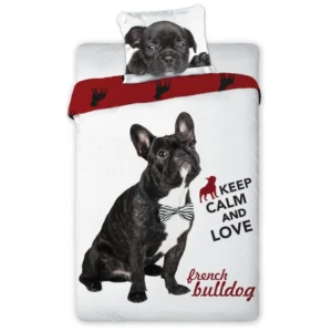 047a211b8c6fa96e2711697eb36d001f