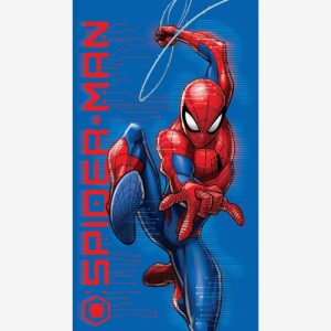 d6abee6828e93797e8692e8f3fbf859f