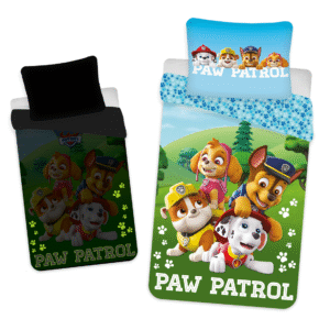 005bb338d366b22c7c9fe51cead82269