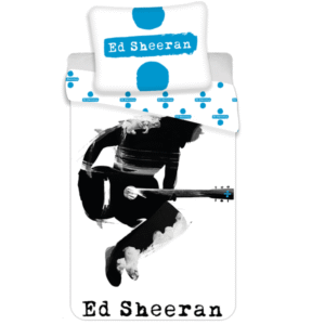 9aadb45a6dbf96d58a130ca88f9dc549