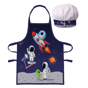 8112798cec814b1c8e3c72aad63f8299