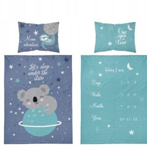 86f750da865391e8f2fc6b15861a3060