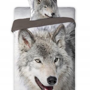 3f7e3b571f65053423d14dbd5460ae8f