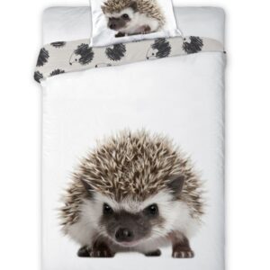 01a767348dc2d215c71e3db0e75cc4d4