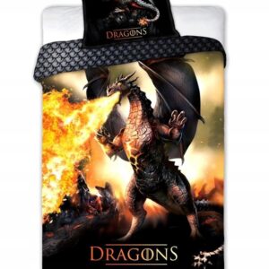 501b3c2674d8c6c0ae8e61c8afa49b15