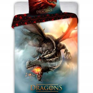 1db7c61e5a9f9a4332f5b61e072f2590