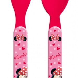 922ac8e77b9906d1d48860f740f262d0