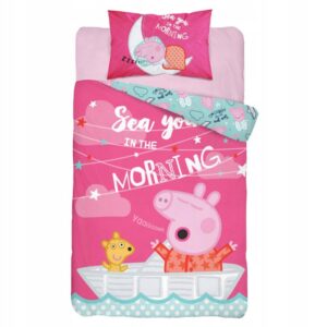 ff3dce77a8e4e375405b5b550e6dcfb8