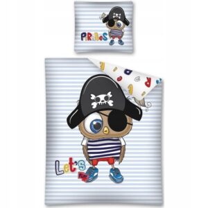 f967ee3120bc0d78710d00eb126e5ec1