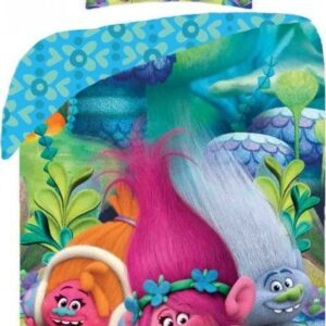 16dfdfd0ba06a6fdae8b317f2644786d