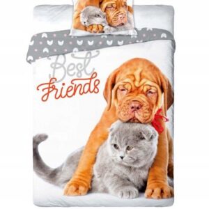 b1b3b5c1e1206c04e36bb32153139ae4