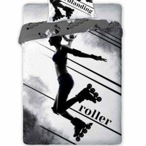 bf41faf01011184ef1a188816c13fa1d