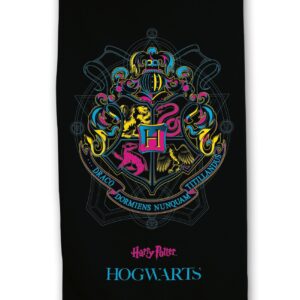 da2d1116ddbe798f2675540f02f543eb