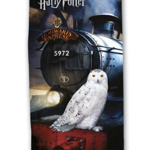 79df9e4edf1c7e1bd255845072de68e6