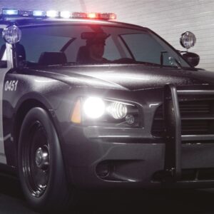 cb1ca80bc5887b4294f11f37e1710bbb