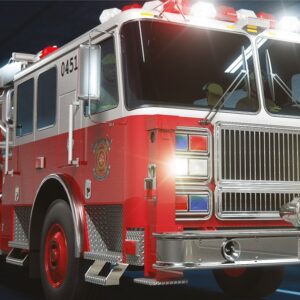 718ee92c312a73935f40e9cc86e1178a