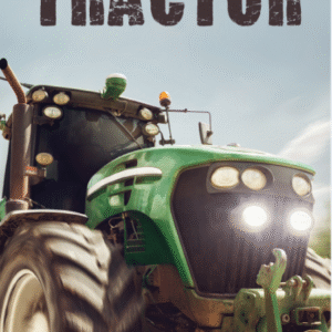 02296f9674745616adafe6e47ee8ccd7