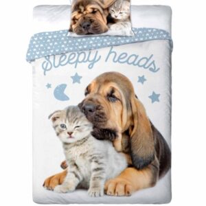 7bc7cce0873cdf69796e1bf1a860379f