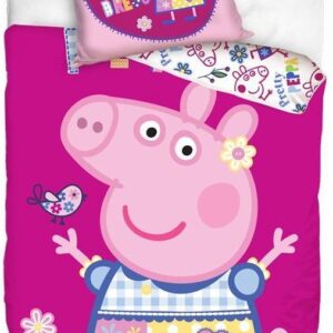 c3015565c8b1a82f55d82a875bc26239