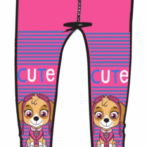 34b434abe066ea48c5be25dbee11f391