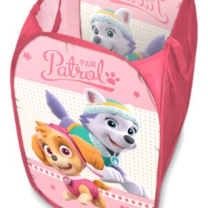 9ef9ac76b22c51b8a726010f3aba263d